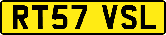 RT57VSL