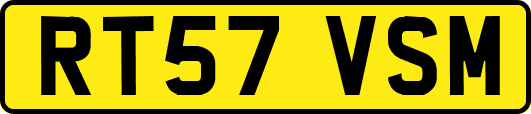 RT57VSM