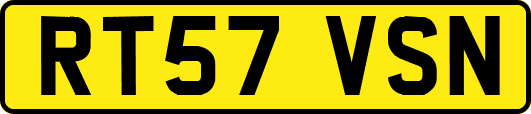 RT57VSN