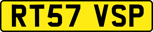 RT57VSP