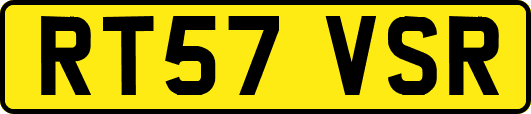 RT57VSR