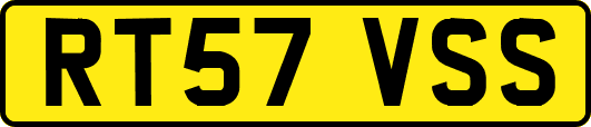 RT57VSS