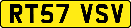 RT57VSV