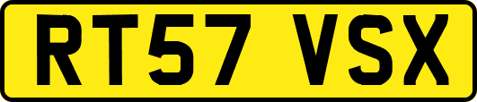 RT57VSX