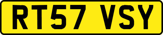 RT57VSY
