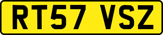 RT57VSZ