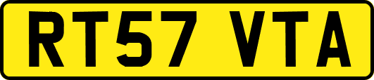 RT57VTA