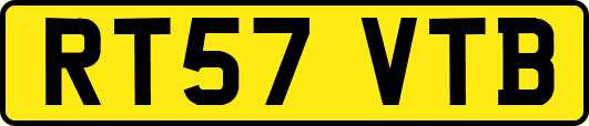 RT57VTB