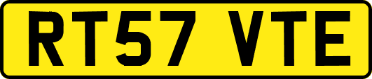 RT57VTE