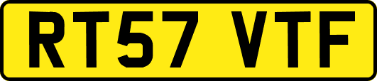 RT57VTF