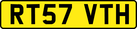 RT57VTH