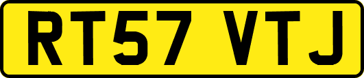 RT57VTJ