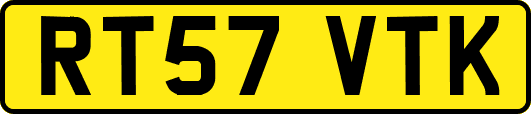 RT57VTK