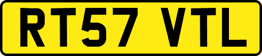 RT57VTL