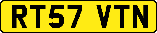 RT57VTN