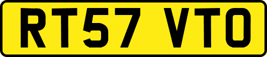 RT57VTO