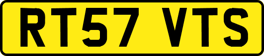 RT57VTS