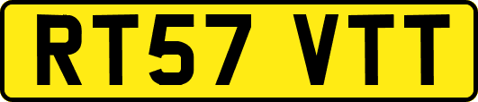 RT57VTT