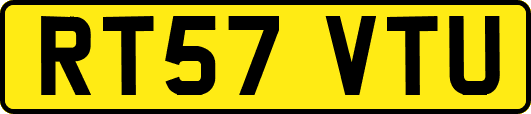 RT57VTU