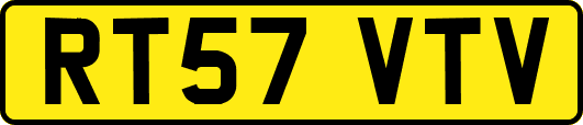 RT57VTV