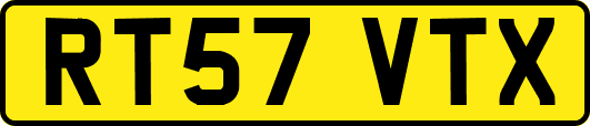 RT57VTX