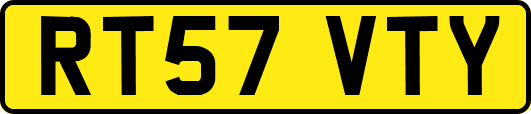 RT57VTY