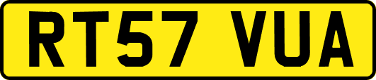 RT57VUA
