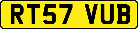 RT57VUB