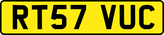 RT57VUC