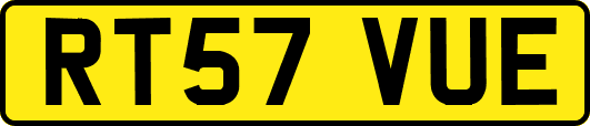 RT57VUE