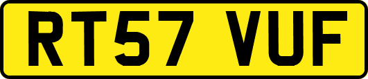 RT57VUF