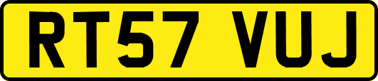 RT57VUJ