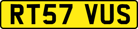 RT57VUS