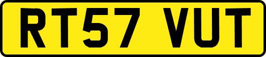 RT57VUT