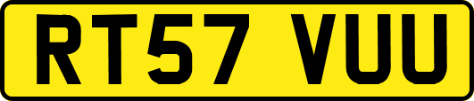 RT57VUU