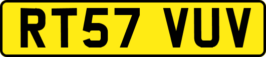 RT57VUV