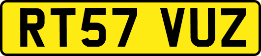 RT57VUZ