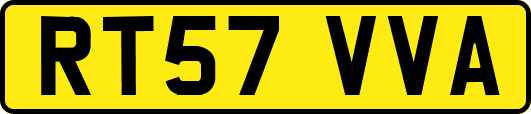 RT57VVA