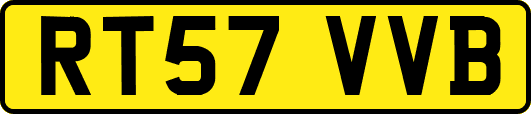 RT57VVB