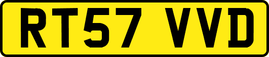 RT57VVD