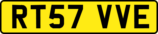 RT57VVE