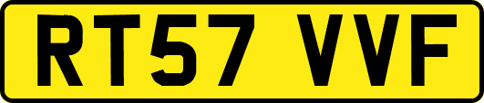 RT57VVF