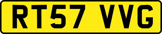 RT57VVG