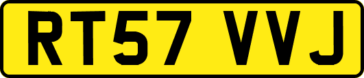 RT57VVJ
