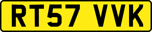 RT57VVK