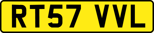 RT57VVL