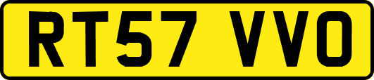 RT57VVO