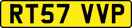 RT57VVP