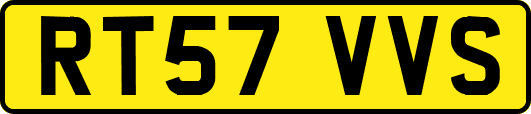 RT57VVS