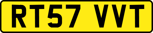 RT57VVT